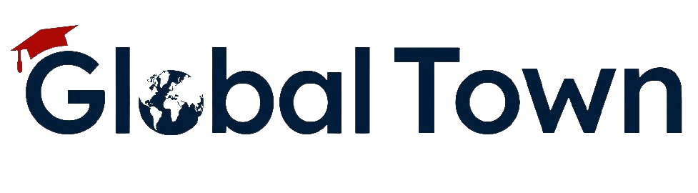 GlobalTown Education
