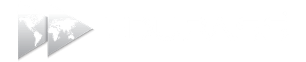 Edupass